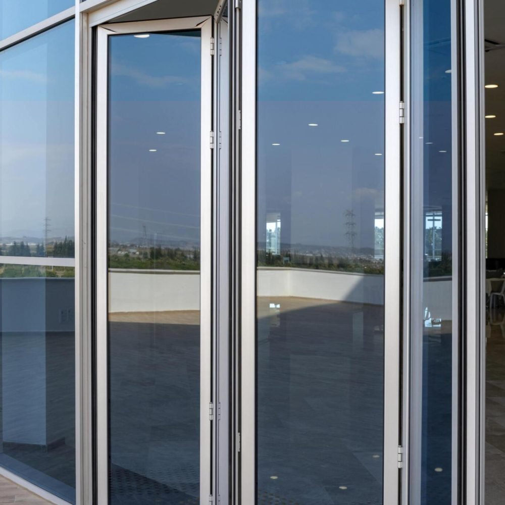 Creative profiles | manufacturer,supplier,Dealer of aluminium sliding door,aluminium glass doors,aluminium and glass doors,aluminium patio doors,aluminium sliding patio doors,aluminum sliding glass doors,slimline sliding doors,aluminium sliding doors prices,aluminum sliding patio doors,residential aluminum sliding glass doors,slimline aluminium sliding doors,ultra slim aluminium sliding doors,black aluminium sliding doors,4m aluminium sliding doors,slim aluminium sliding doors,slimline aluminium sliding doors cost,sliding folding glass doors,black aluminium patio doors,slide and fold aluminium doors,lift and slide aluminium doors,aluminum frame sliding glass doors,aluminum sliding door price,white aluminium sliding doors,aluminium internal sliding doors,aluminium sliding doors internal,slimline sliding doors cost,aluminium slimline sliding doors,aluk sliding doors,commercial aluminium sliding doors,aluminum sliding doors for sale,double glazed aluminium sliding doors,aluminum sliding door rollers,black aluminum sliding door,large aluminium sliding doors,aluminium sliding folding doors,aluminium sliding doors and windows,cost of aluminium sliding doors,aluminium sliding doors for sale,aluminium sliding door frame,white aluminium sliding patio doors,aluminum sliding door manufacturers,aluminium patio doors cost,aluminium glass door price,large aluminum sliding glass doors,aluminium sliding doors with windows,black aluminum sliding glass door,aluminium sliding door rollers,thin aluminium sliding doors,aluminum sliding glass doors price,aluminium sliding door manufacturers,aluminium sliding,aluminium sliding door suppliers,sliding and folding glass doors,aluminium folding patio doors,aluminum sliding glass patio doors,aluminum bi fold patio sliding folding door,aluminium sliding door systems,aluminium sliding door for balcony,best aluminium sliding doors,aluminum sliding door frame,buy aluminium sliding doors,slim frame aluminium doors,powder coated aluminium sliding doors,schuco sliding doors price